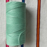 Linhasita 1 mm 1436 celá cívka (mint)