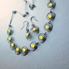 CITRONY