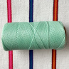 Linhasita 1 mm 1436 celá cívka (mint)