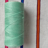Linhasita 1 mm 1444 celá cívka (mint)