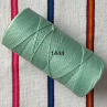 Linhasita 1mm 1444 5m (mint)