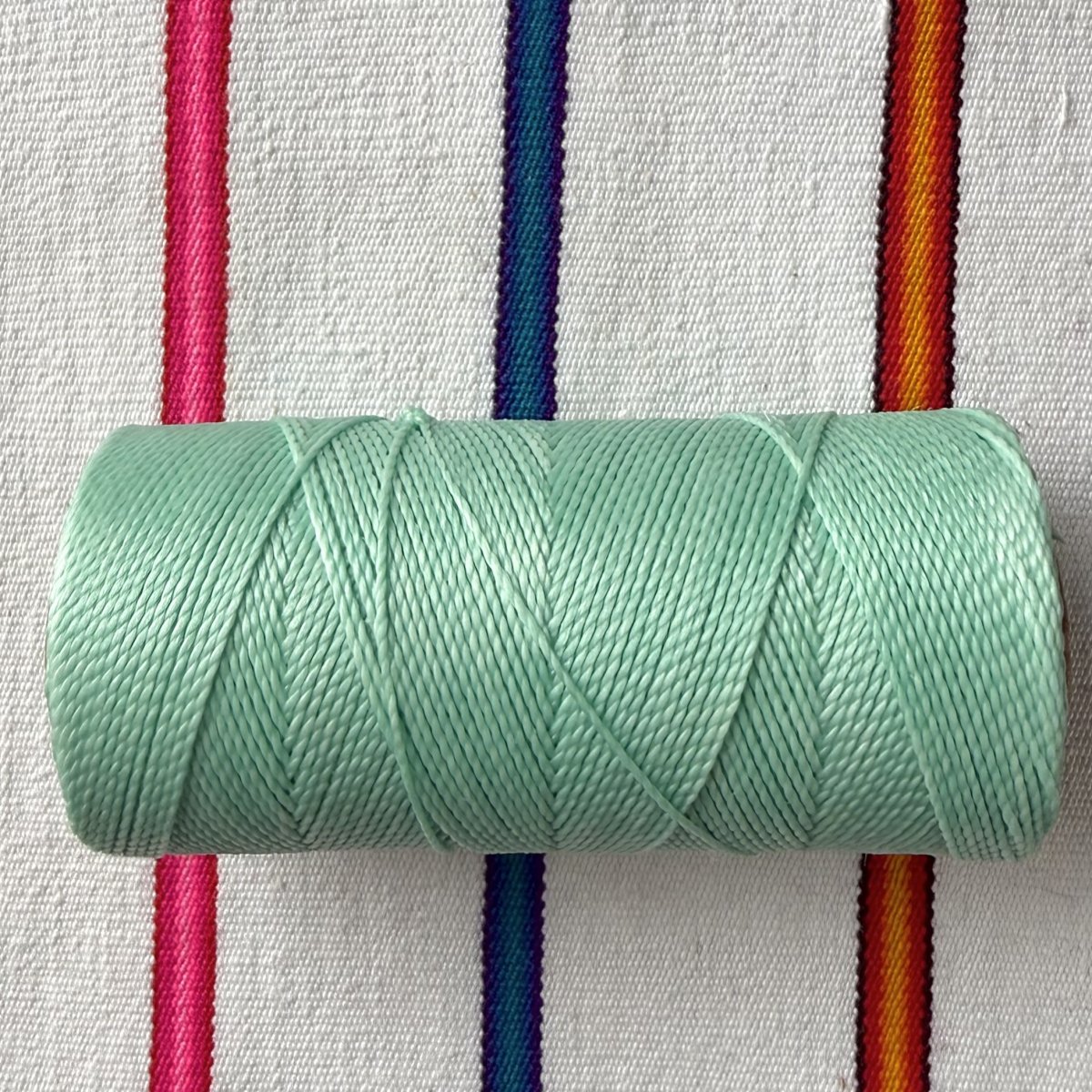 Linhasita 1mm 1444 5m (mint)