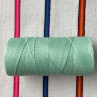 Linhasita 1 mm 1444 celá cívka (mint)