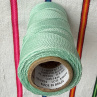Linhasita 1mm 1444 5m (mint)