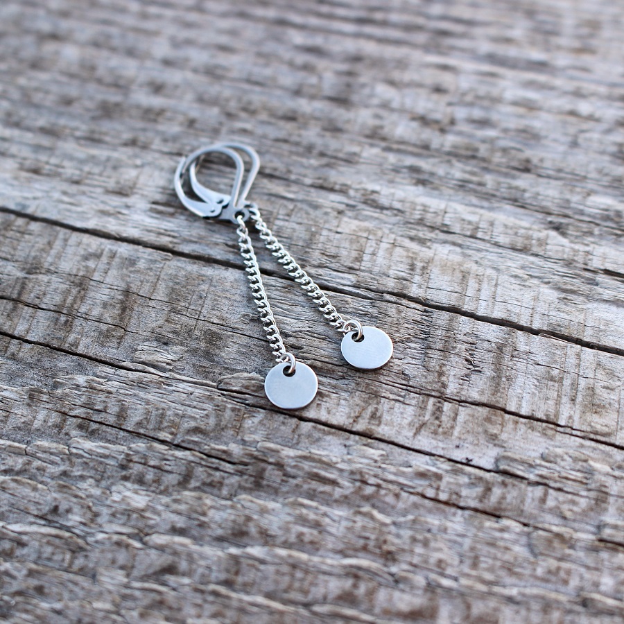 Nadia • nerez. ocel