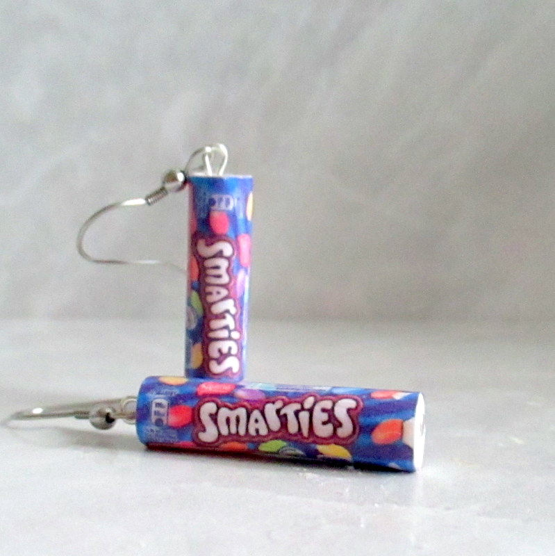 Smarties