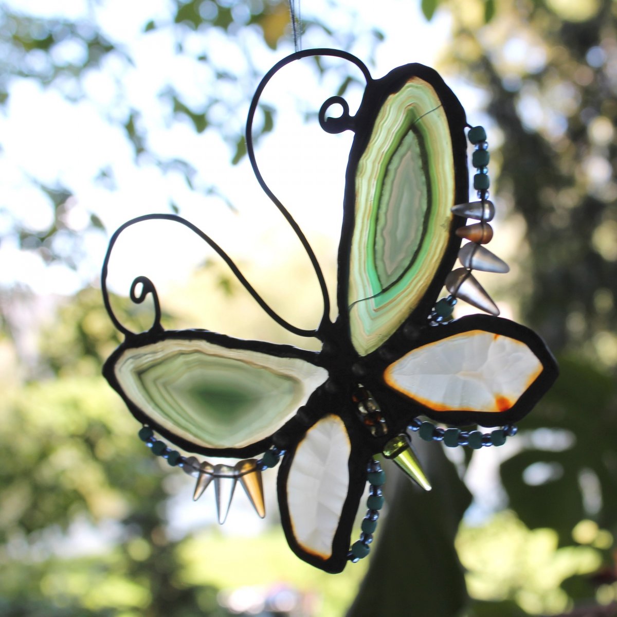 Kampak letíš? (defekt - sleva)