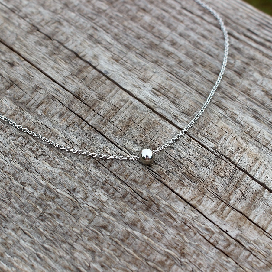 Sola • nerez. ocel