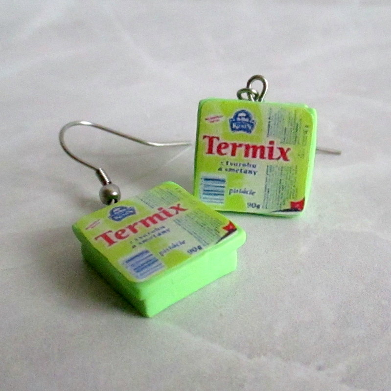 Termix 