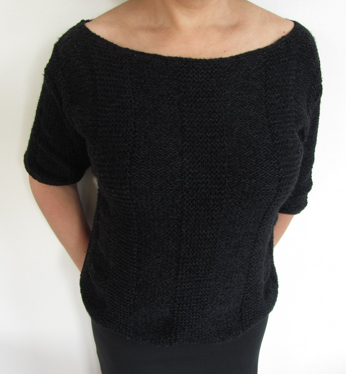 BAMBUSOVÝ SVETŘÍK/HALENKA - NA PŘÁNÍ