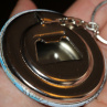 Originální přívěšek - otvírák 58mm 