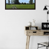 Krajina, 30x60 cm
