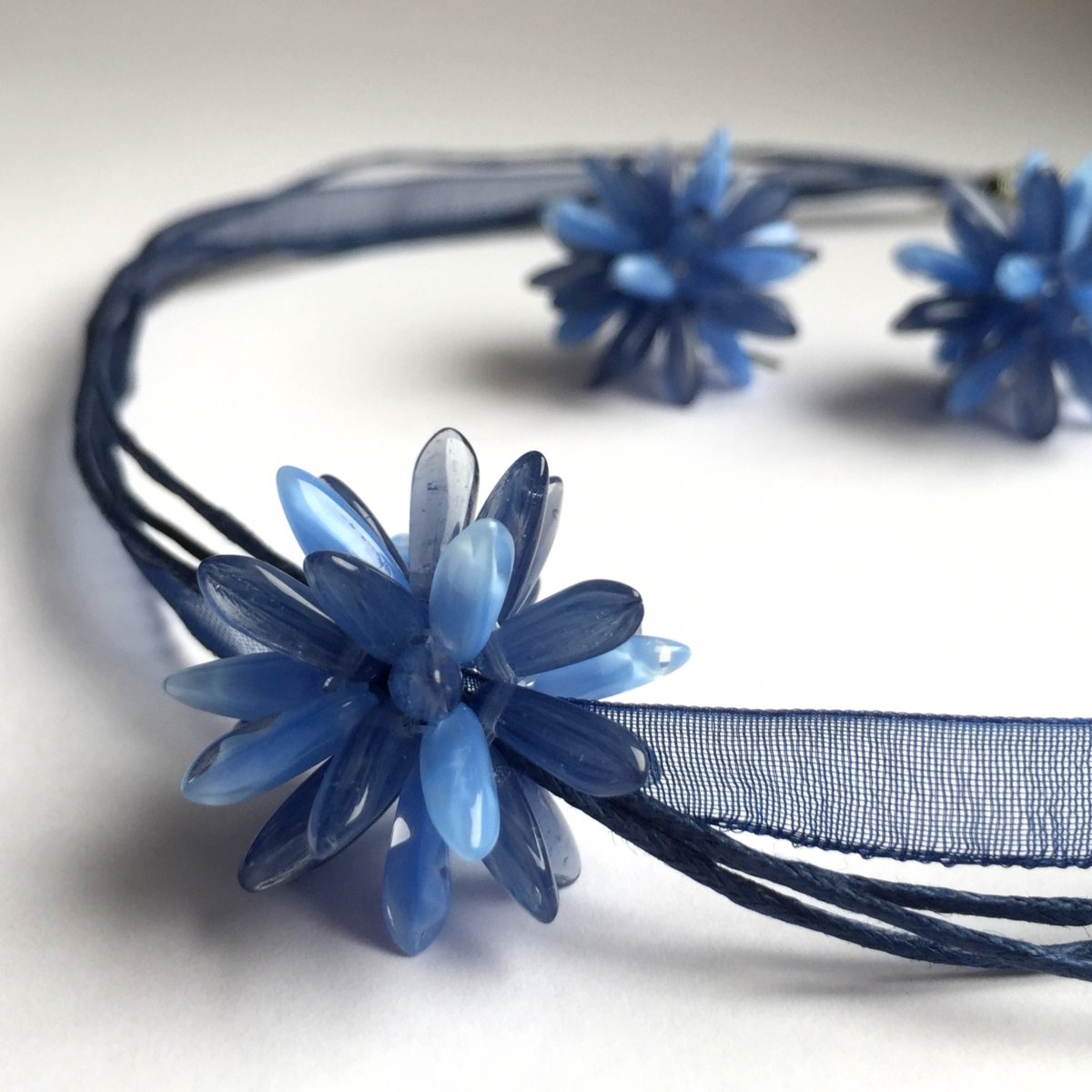 Sada: Džínová láska