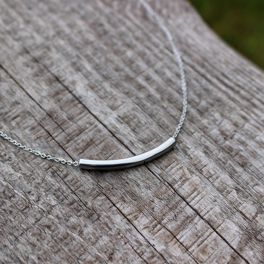 Taia • nerez. ocel