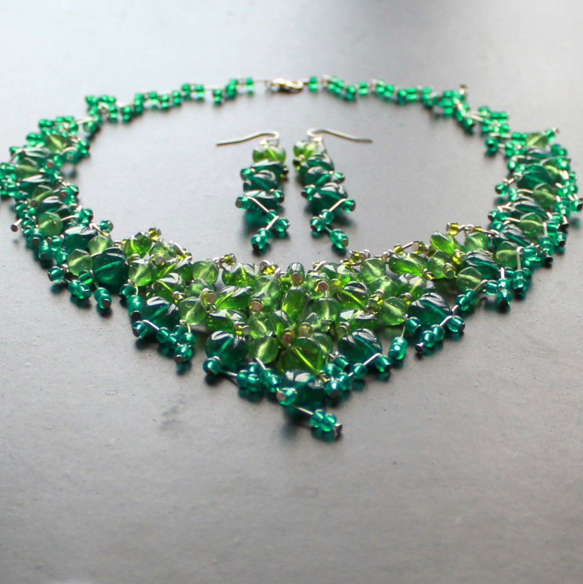 ZE SRDCE A Z PALOUČKU