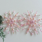 Vánoční hvězda - Vánoční romantika