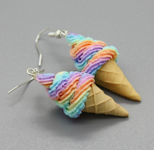 zmrzliny .. zmrzlina