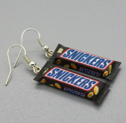 snikers
