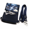 PAMPELIŠKY V ÚPLŇKU  - crossbody taštička