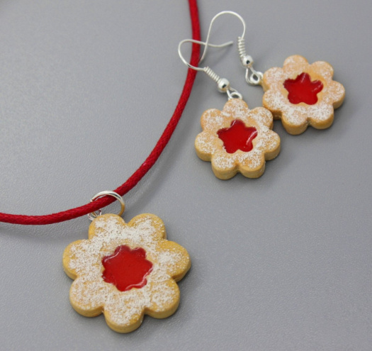 linecké ...  souprava