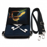 MALÝ PRINC  - crossbody taštička