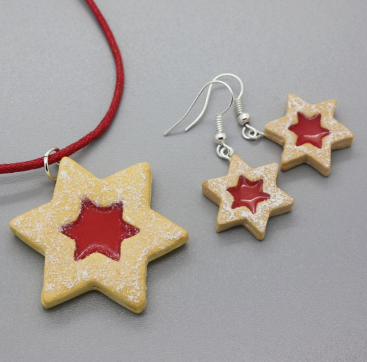 linecké ...  souprava