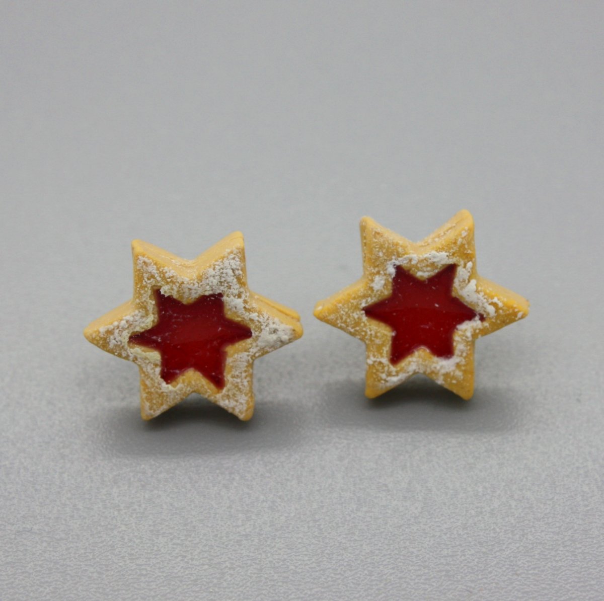 linecké .. pecičky