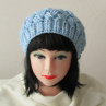 Baret