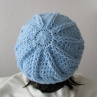 Baret