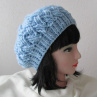 Baret