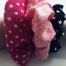 Scrunchies