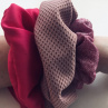 Scrunchies