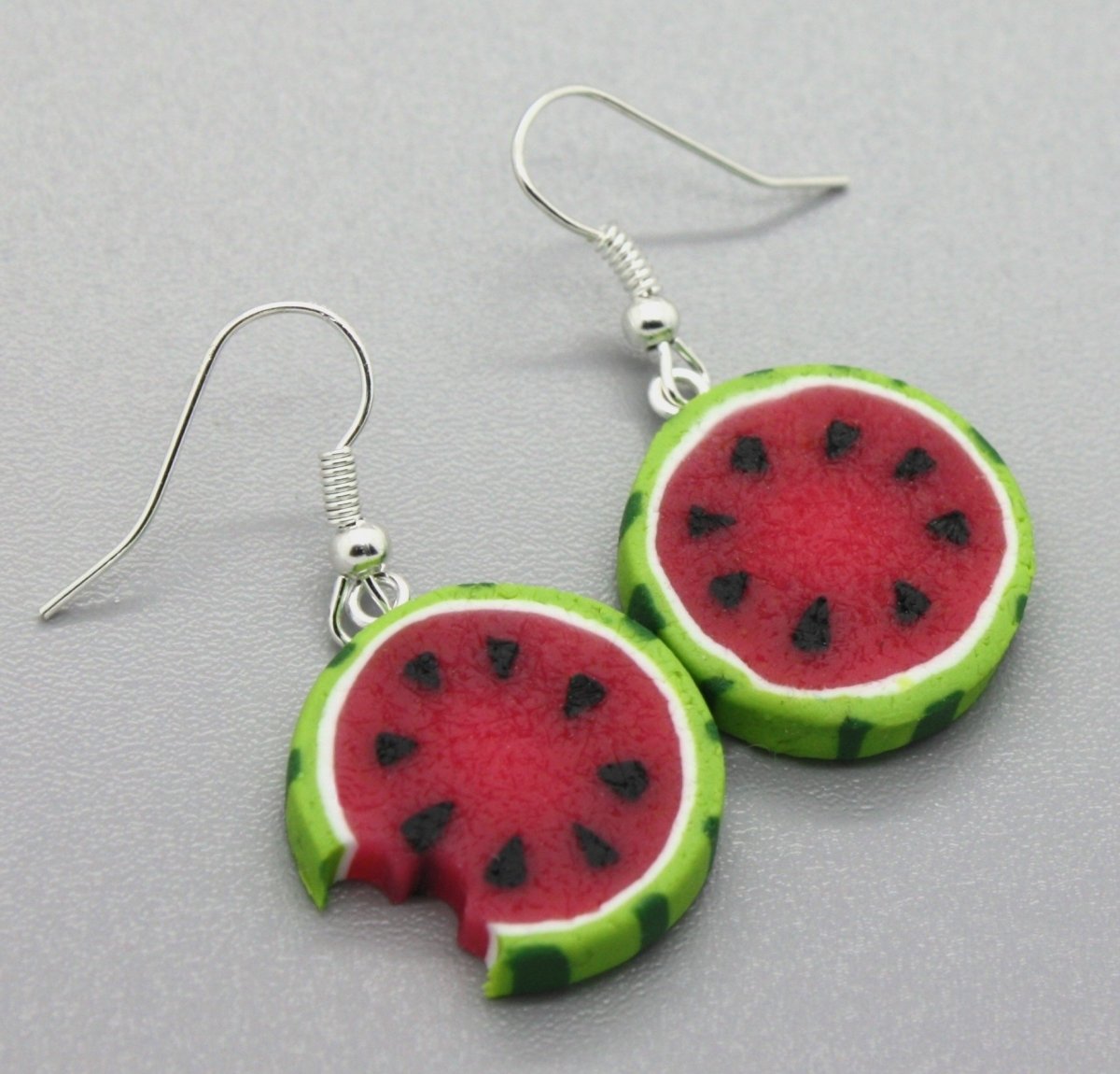 melouny  2 cm .. meloun