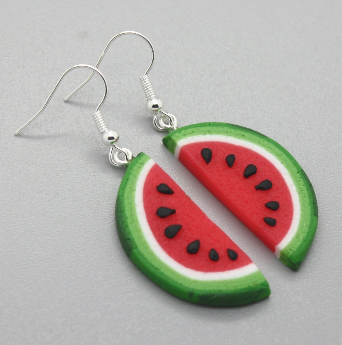 meloun , melouny do uší