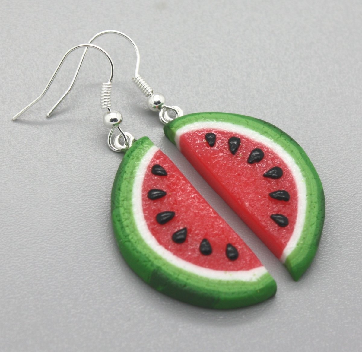 meloun , melouny do uší