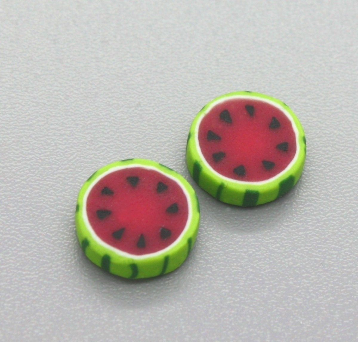 mini melounky .. pecičky