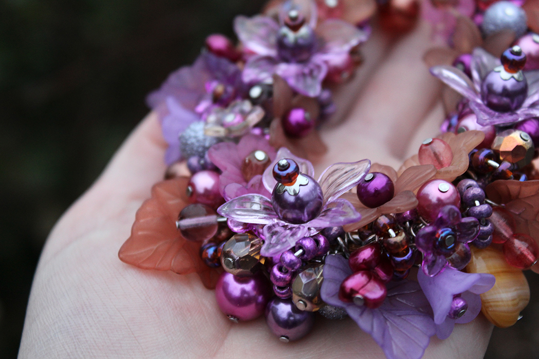 Náhrdelník (chir+ ner. ocel) 