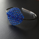 FASCINUJÍCÍ MODRÝ FASCINÁTOR