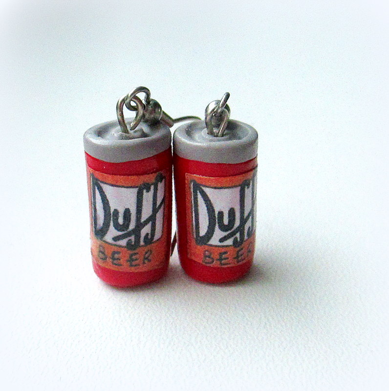 Duff