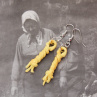 Korbáčiky