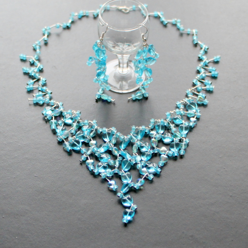 NES SI SVÉ ŠTĚSTÍ