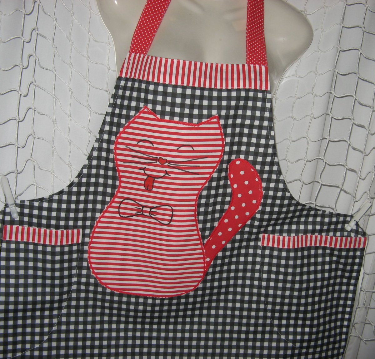 Spím či bdím :-))