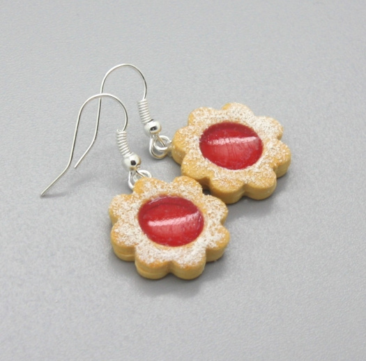 linecké .. menší 2 cm