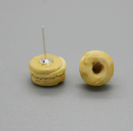 mini věnečky .. pecky .. 1,3 cm