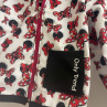 Dětská softshellová bunda Minnie
