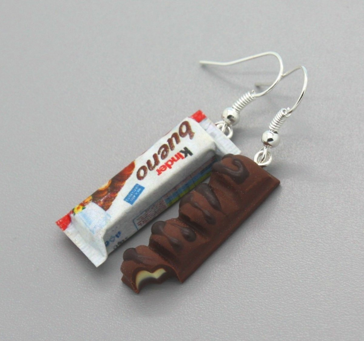 kinder bueno