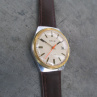 Náramkové hodinky PRIM ala "Rolex" z 1981 datum