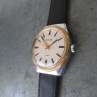 Náramkové hodinky PRIM ala "Rolex" z 1981