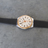 Náramkové hodinky PRIM ala "Rolex" z 1981