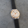 Náramkové hodinky PRIM ala "Rolex" z 1981